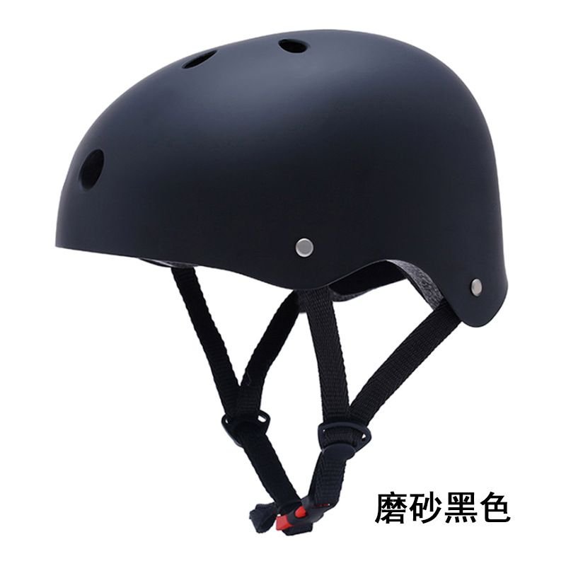 Outdoor Mountain Climbing Rachometer Safety Helmet