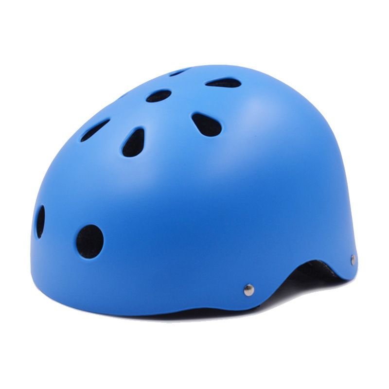 Outdoor Mountain Climbing Rachometer Safety Helmet