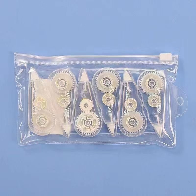 Creative Multi-Function Correction Altered Mini Correction Tape