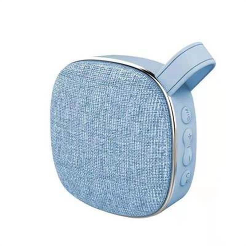 Outdoor Portable Wireless Bluetooth Mini Speaker