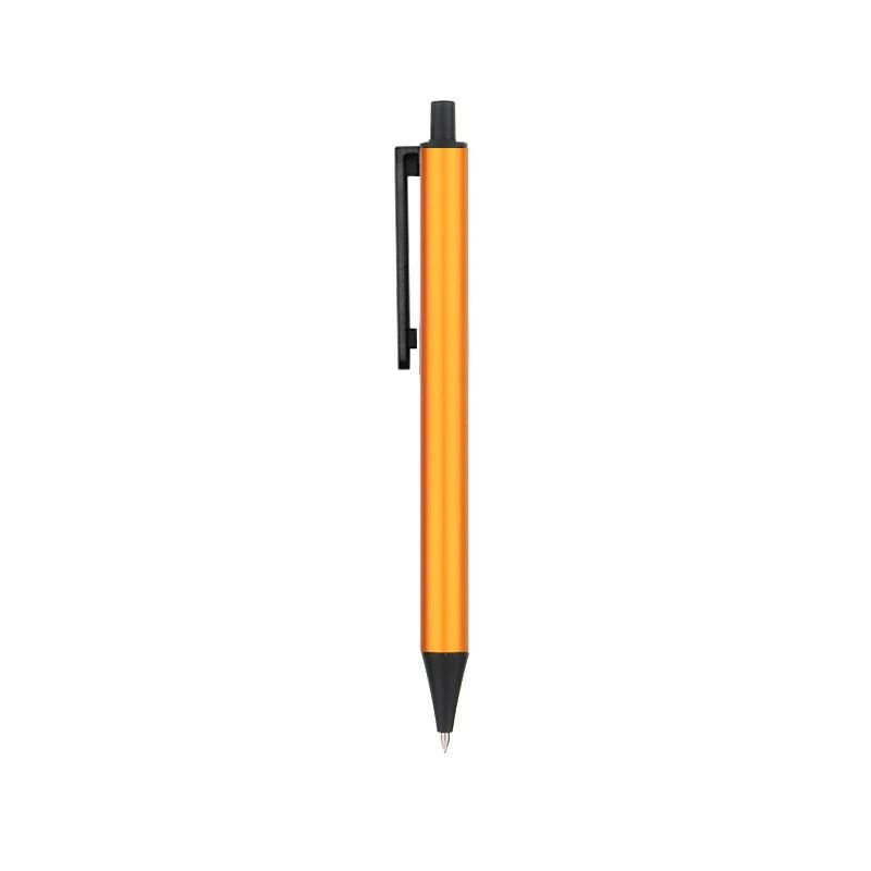 Office Stationery Press Neutral Pen