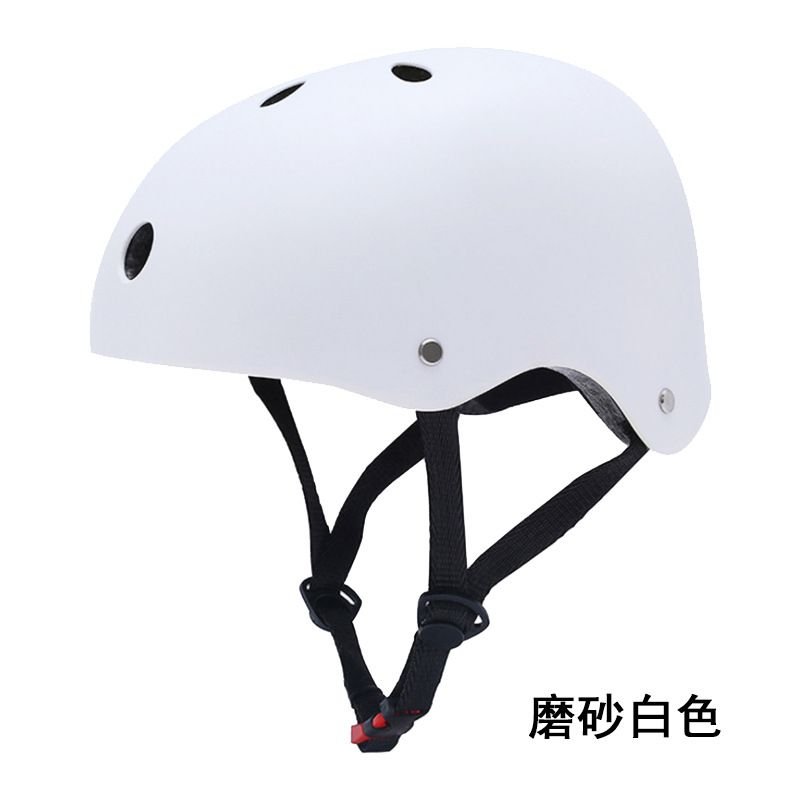 Outdoor Mountain Climbing Rachometer Safety Helmet