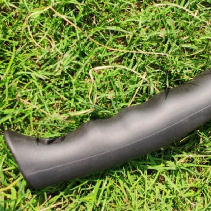 Household Plastic Handle Garden Tool