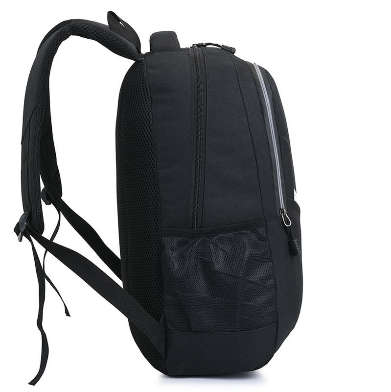 Fashionable Simple Large Capacity Travel Storage Backpack