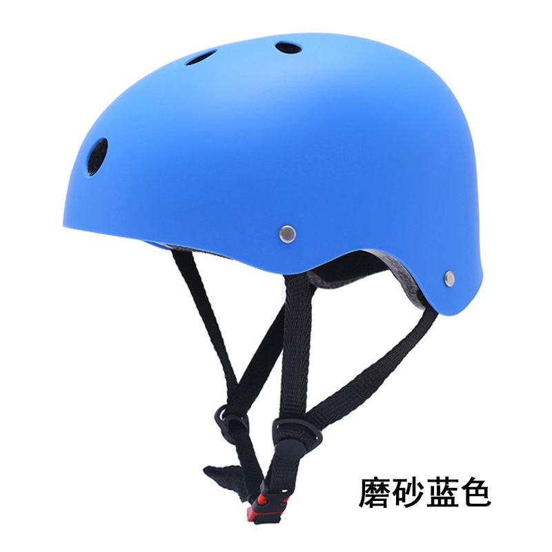 Outdoor Mountain Climbing Rachometer Safety Helmet